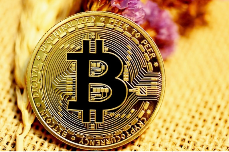Crypto Education