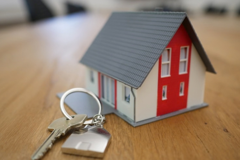 Real Estate Suite